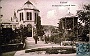 orto botanico e palma di Ggoethe 1930